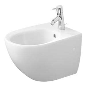Architec - Bidet 253115